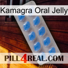 Kamagra Oral Jelly 22